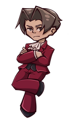 Edgeworth (Ace Attorney)
