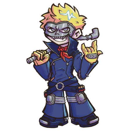 Ryuji Sakamoto