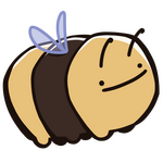 Bee (Lil Guy Collection)